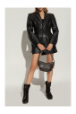 bottines-a-talons