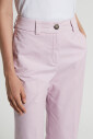 pantalon-en-coton-stretch