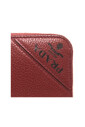 pre-owned-leather-wallets