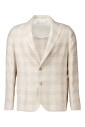 colbert-classique-beige