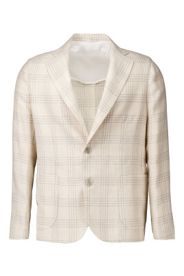 beige-classic-colberts