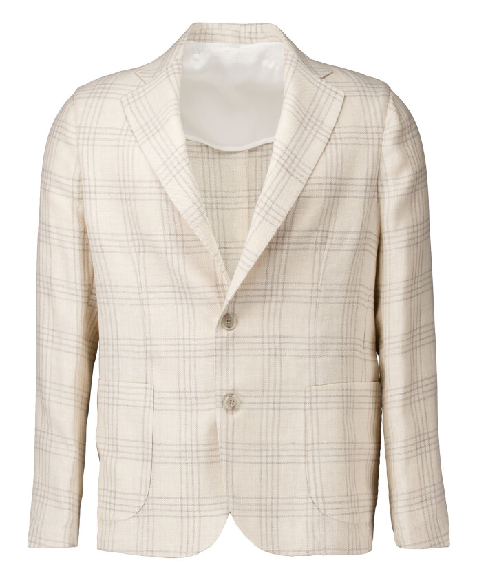 colbert-classique-beige