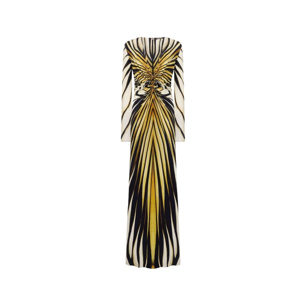 Dresses > Occasion Dresses > Gowns - - Roberto Cavalli - Modalova