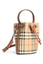 chic-drawstring-bucket-shoulder-bag
