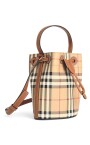 chic-drawstring-bucket-shoulder-bag