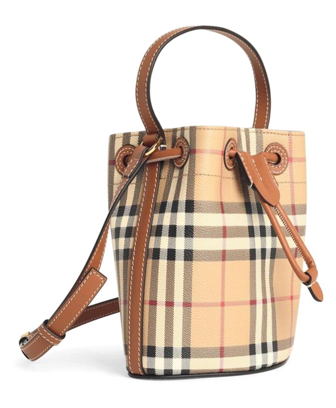 chic-drawstring-bucket-shoulder-bag