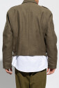 veste-isolee
