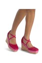 wedge-rhinestones-cross-straps