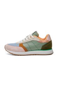 Ronja sneakers