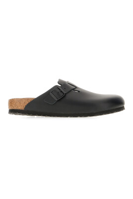 comfortable-indoor-slippers