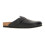 comfortable-indoor-slippers