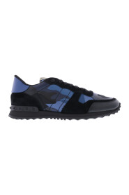 Turnschuhe