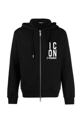 italian-made-sweatshirts