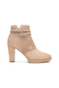 bottines-en-cuir-avec-insert-perfore