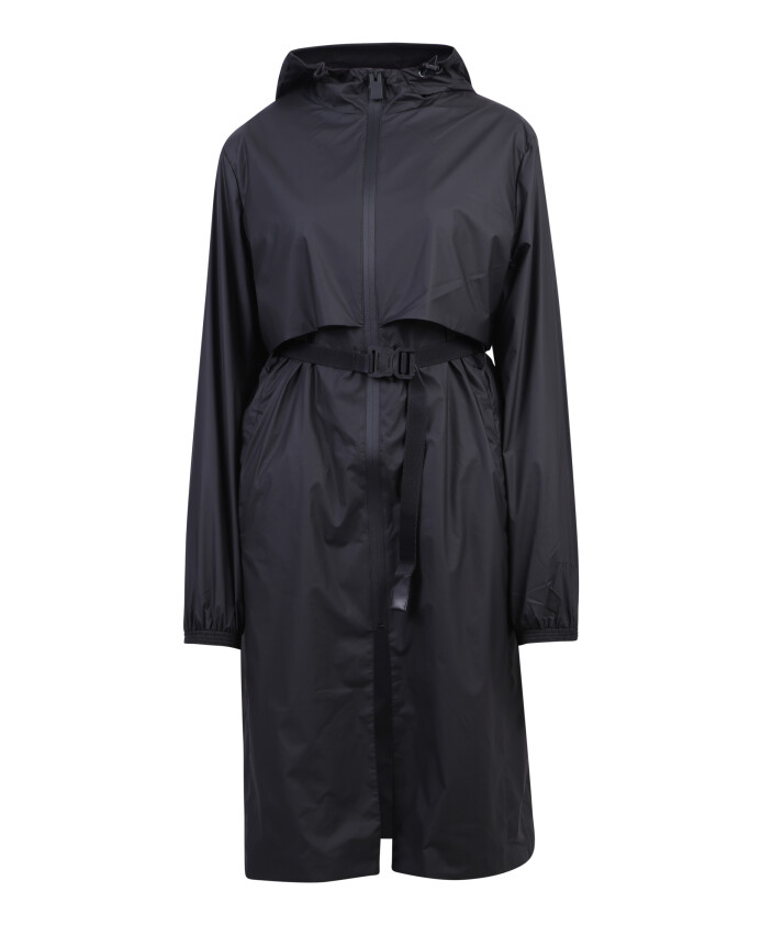 veste-a-capuche-zippee