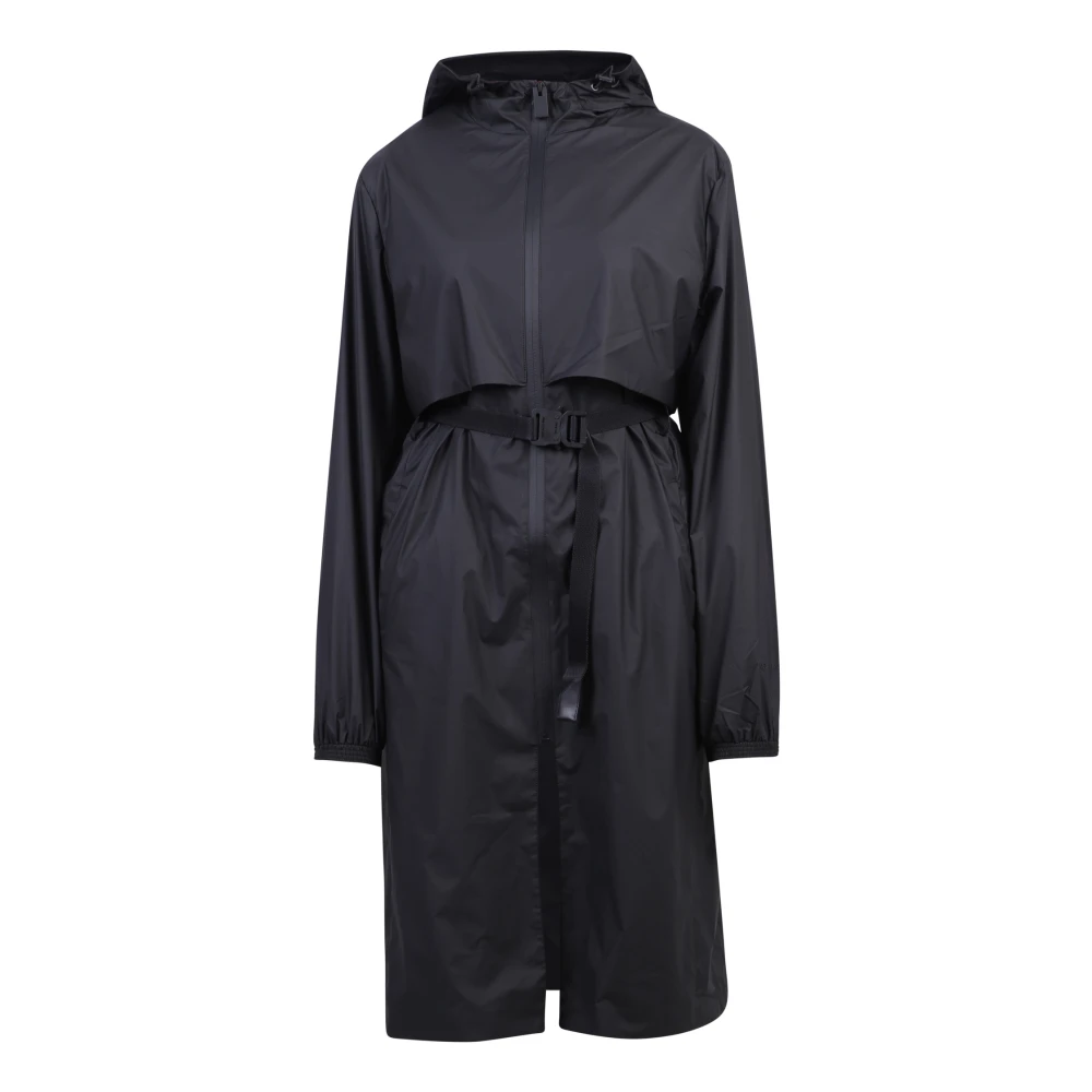 Jackets > Rain Jackets - - 1017 Alyx 9SM - Modalova