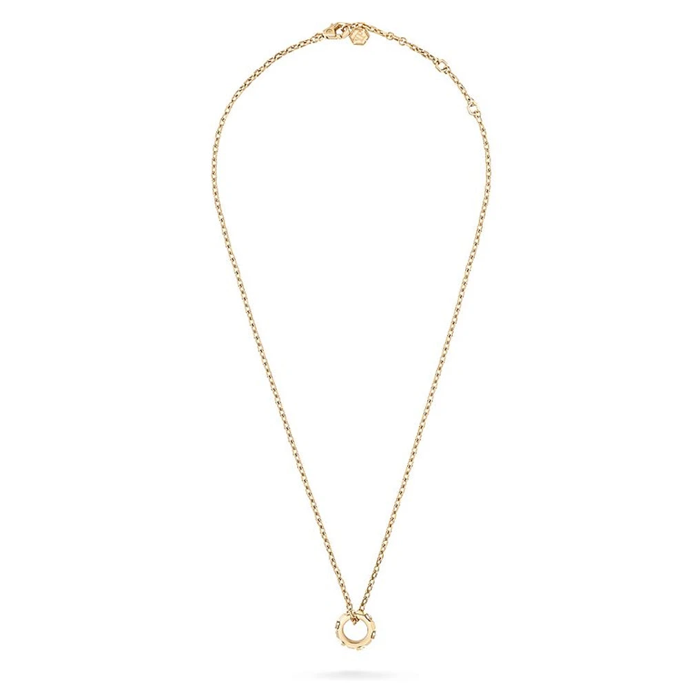 Philipp Plein , Damen, Accessories, Gelb, One Size