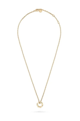 Chain Necklace