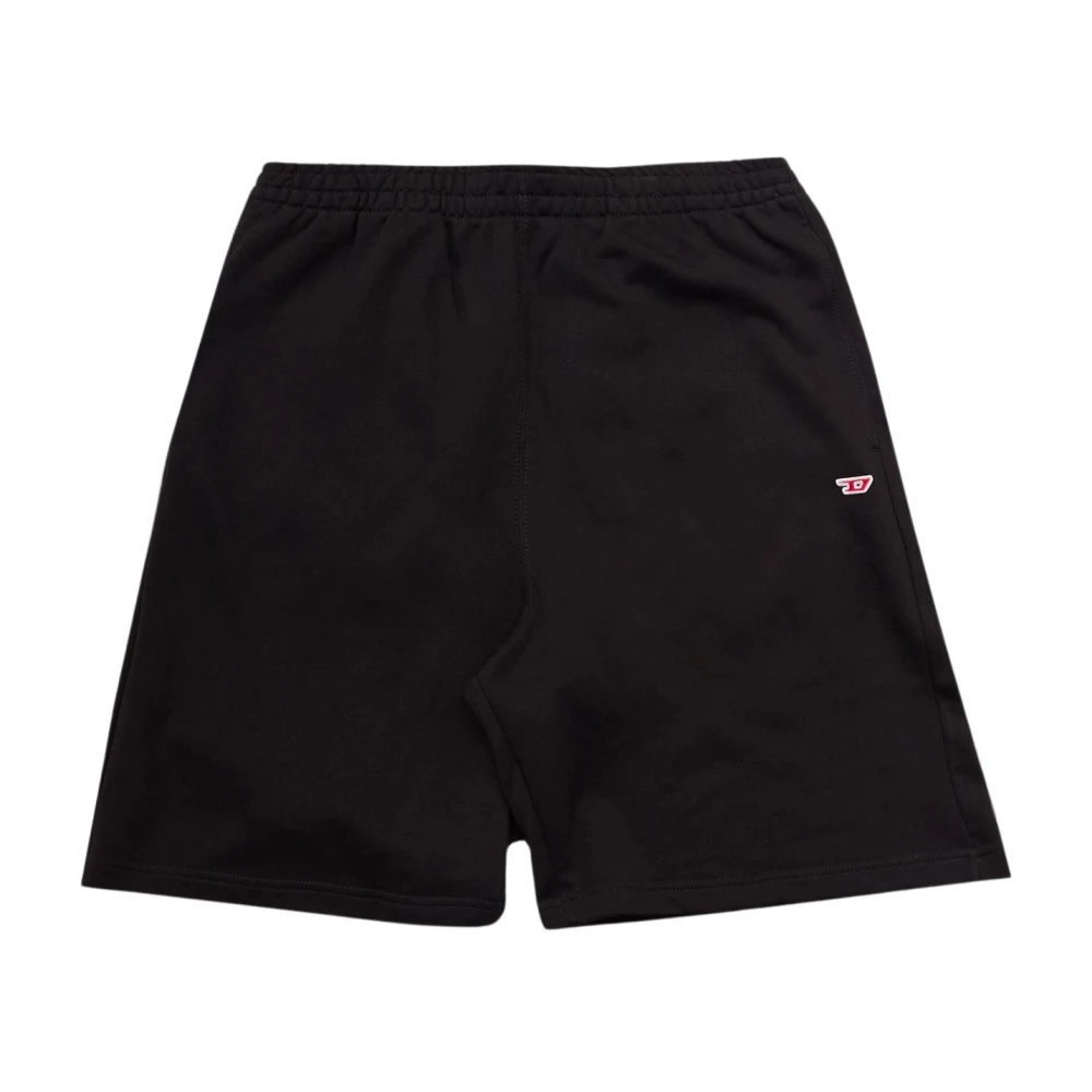 Shorts > Casual Shorts - - Diesel - Modalova