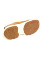 active-womens-shoes-made-in-italy