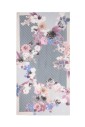 floral-fringed-shawl
