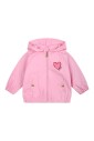 rose-newborn-girl-jacket