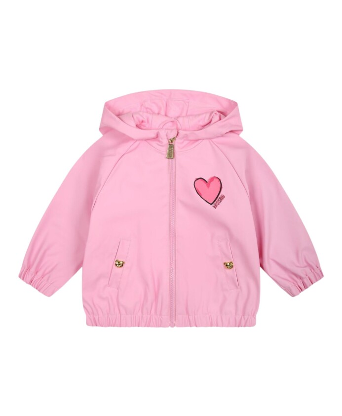 rose-newborn-girl-jacket