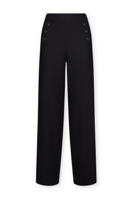 mariniere-trousers