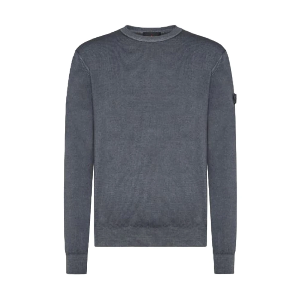 Sweatshirts & Hoodies > Sweatshirts - - Peuterey - Modalova