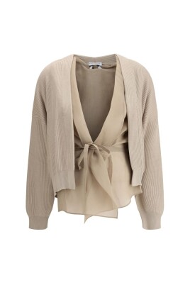cardigan-superpose-avec-fermeture-a-avant