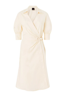 beige dresses casual PRETTYGARDEN Women's Summer Flowy Maxi Dress Sleeveless Spaghetti Strap Ruffle Beach Long Stretch Women Plus Clothing Designer Casual & Day Dresses