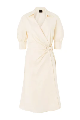 Aline Dress
