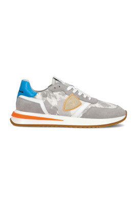 baskets-tropez-2-1-running