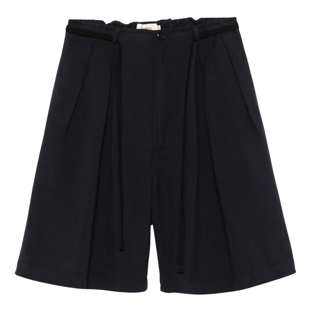 Shorts > Short Shorts - - Barena Venezia - Modalova