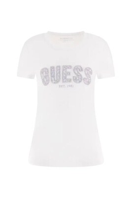 t-shirt-blanc-en-coton-shine-g