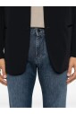 pocketed-stylish-pants