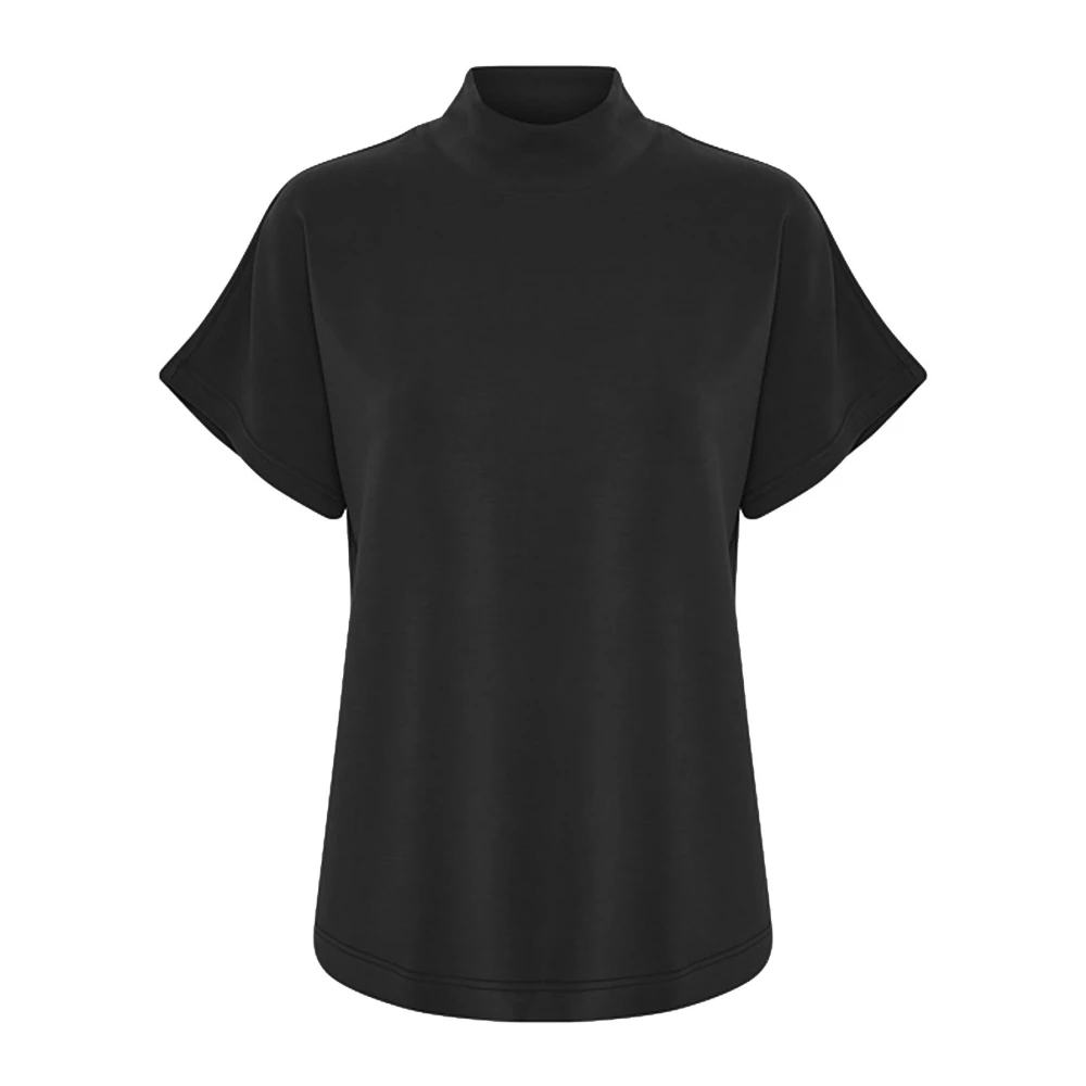 Tops > T-Shirts - - My Essential Wardrobe - Modalova