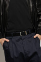 ceinture-en-cuir