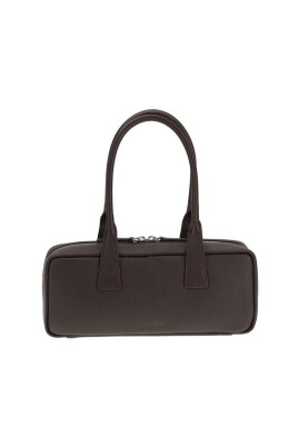 grained-leather-shoulder-bag-with-round-handles