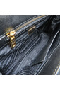 pre-owned-cuir-sacs-prada