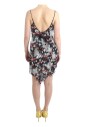 floral-silk-mini-dress