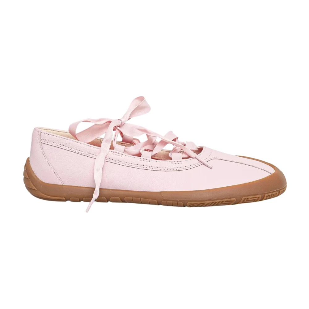 Camper Donna Rosa Scarpe, 36 Eu, New,