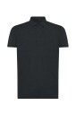 zomer-smart-polo