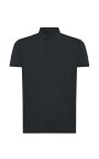 zomer-smart-polo