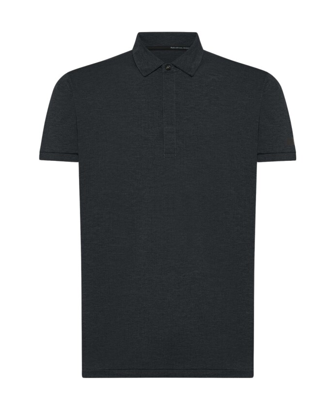 zomer-smart-polo