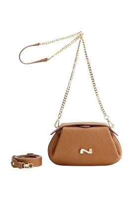 Thalie G052