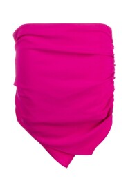 Short Skirts