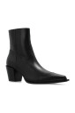heeled-booties-cece