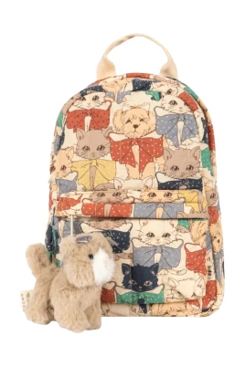 Juno Mini Ryggsäck