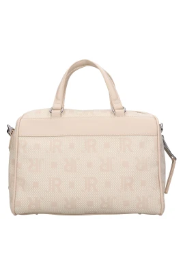 Bauletto Handväska
